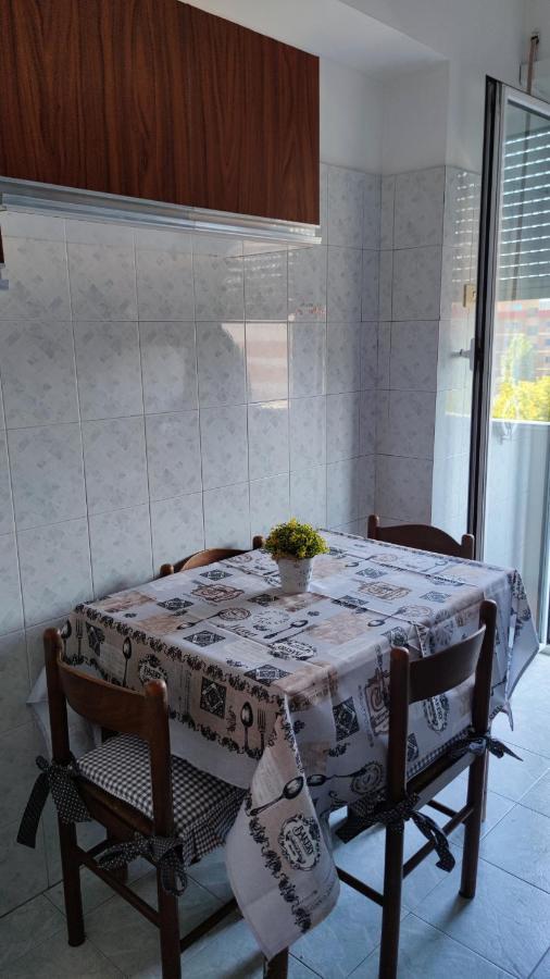 Gio Apartment Marconi โรม ภายนอก รูปภาพ